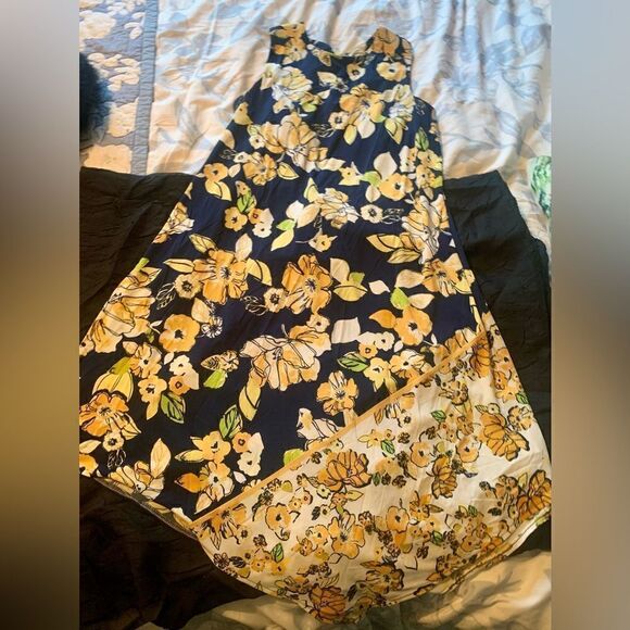 London Times Summer shift - Picture 7 of 7